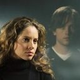 Image for article titled When Americans remake foreign horror films: the report card